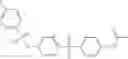 Fig. 64 - Sulfonamides for the modulation of PKM2