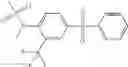Fig. 67 - Sulfonamides for the modulation of PKM2