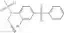 Fig. 68 - Sulfonamides for the modulation of PKM2