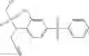 Fig. 69 - Sulfonamides for the modulation of PKM2