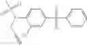 Fig. 70 - Sulfonamides for the modulation of PKM2