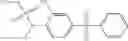 Fig. 71 - Sulfonamides for the modulation of PKM2