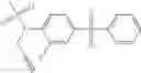 Fig. 72 - Sulfonamides for the modulation of PKM2