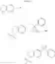 Fig. 76 - Sulfonamides for the modulation of PKM2