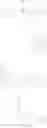Fig. 80 - Sulfonamides for the modulation of PKM2