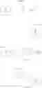 Fig. 82 - Sulfonamides for the modulation of PKM2