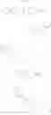 Fig. 83 - Sulfonamides for the modulation of PKM2