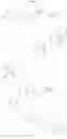 Fig. 87 - Sulfonamides for the modulation of PKM2