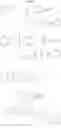 Fig. 93 - Sulfonamides for the modulation of PKM2