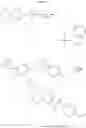 Fig. 96 - Sulfonamides for the modulation of PKM2