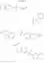 Fig. 97 - Sulfonamides for the modulation of PKM2