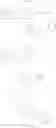 Fig. 99 - Sulfonamides for the modulation of PKM2