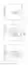 Fig. 02 - Injectable composition containing hydroxychloroquine for local administration for treating hemorrhoids