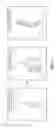 Fig. 04 - Injectable composition containing hydroxychloroquine for local administration for treating hemorrhoids