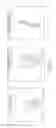 Fig. 05 - Injectable composition containing hydroxychloroquine for local administration for treating hemorrhoids