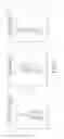 Fig. 08 - Injectable composition containing hydroxychloroquine for local administration for treating hemorrhoids