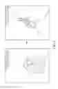 Fig. 09 - Injectable composition containing hydroxychloroquine for local administration for treating hemorrhoids