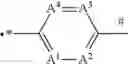 Fig. 06 - Insecticidal arylpyrrolines