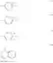 Fig. 07 - Insecticidal arylpyrrolines