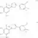 Fig. 09 - Insecticidal arylpyrrolines