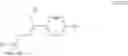 Fig. 22 - Insecticidal arylpyrrolines