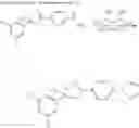 Fig. 28 - Insecticidal arylpyrrolines