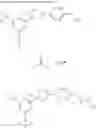 Fig. 30 - Insecticidal arylpyrrolines
