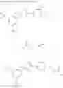 Fig. 32 - Insecticidal arylpyrrolines
