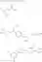 Fig. 33 - Insecticidal arylpyrrolines