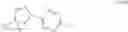 Fig. 40 - Insecticidal arylpyrrolines