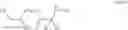 Fig. 41 - Insecticidal arylpyrrolines