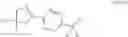 Fig. 43 - Insecticidal arylpyrrolines