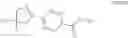 Fig. 44 - Insecticidal arylpyrrolines