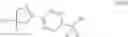 Fig. 45 - Insecticidal arylpyrrolines
