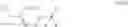 Fig. 46 - Insecticidal arylpyrrolines
