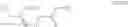 Fig. 48 - Insecticidal arylpyrrolines