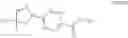 Fig. 49 - Insecticidal arylpyrrolines