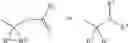 Fig. 55 - Insecticidal arylpyrrolines
