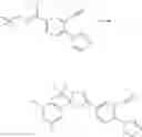 Fig. 58 - Insecticidal arylpyrrolines