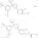 Fig. 63 - Insecticidal arylpyrrolines