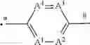 Fig. 67 - Insecticidal arylpyrrolines