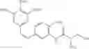 Fig. 04 - ANTITUMOR COMBINATION INCLUDING AVE8062 AND SORAFENIB