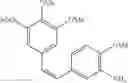 Fig. 06 - ANTITUMOR COMBINATION INCLUDING AVE8062 AND SORAFENIB