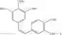 Fig. 07 - ANTITUMOR COMBINATION INCLUDING AVE8062 AND SORAFENIB