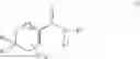 Fig. 02 - TRPV1 antagonists