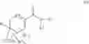 Fig. 05 - TRPV1 antagonists