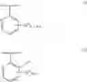 Fig. 06 - TRPV1 antagonists
