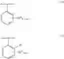Fig. 07 - TRPV1 antagonists