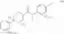 Fig. 09 - TRPV1 antagonists
