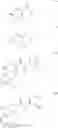 Fig. 10 - TRPV1 antagonists